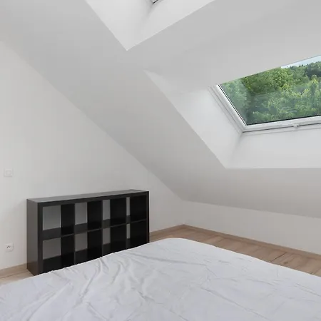 Duplex La Source Amelie *